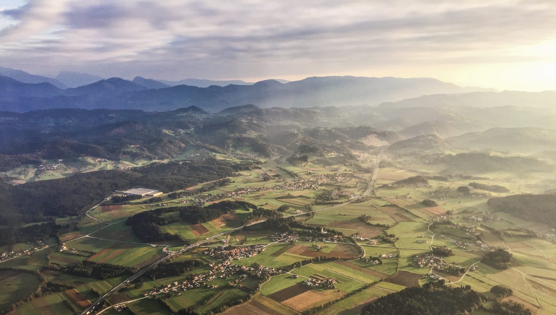 larkin-travel-slovenia-overhead-view